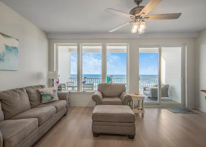 Sea Glass 304 By Collection Gulf Shores