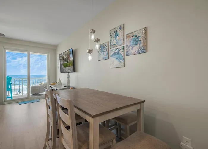 Sea Glass 304 By Collection Gulf Shores