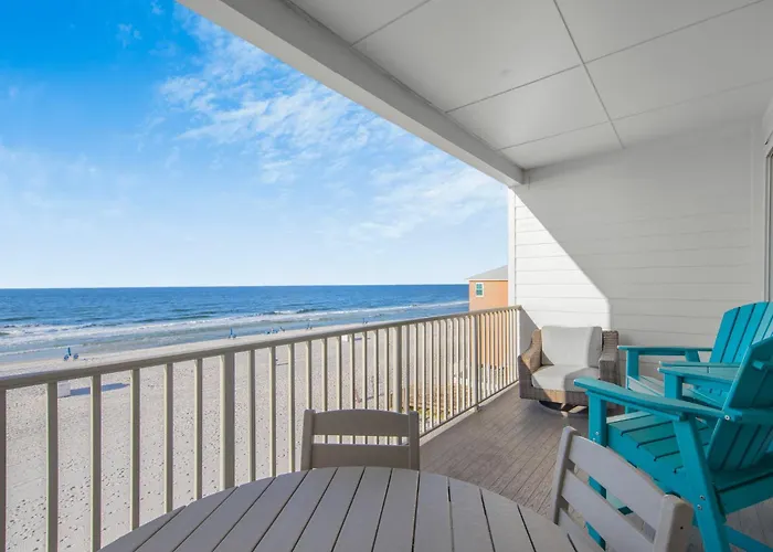 Sea Glass 304 By Collection * Gulf Shores