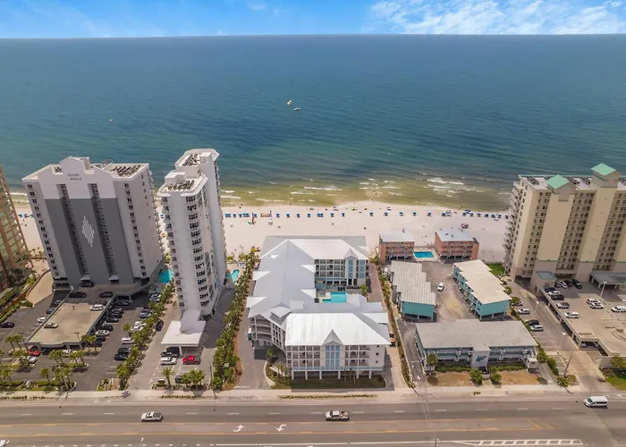 Sea Glass 304 By Collection Gulf Shores