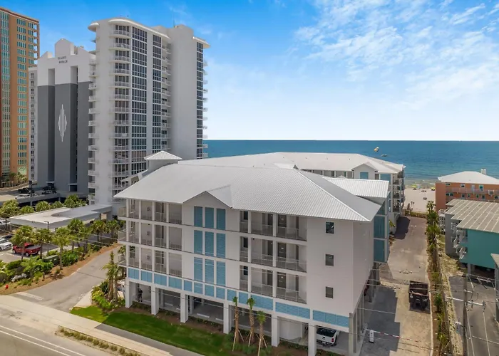 Sea Glass 304 By Collection Gulf Shores